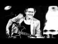 Purple Haze - Live