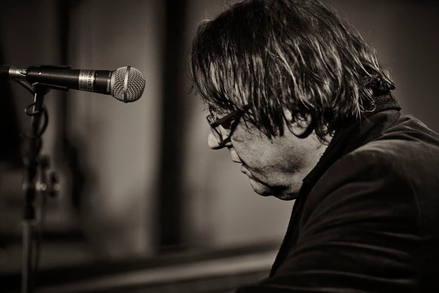 GEBURTSTAGSSESSION 20.02.2016