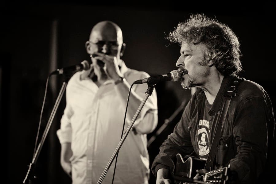 GEBURTSTAGSSESSION 20.02.2016