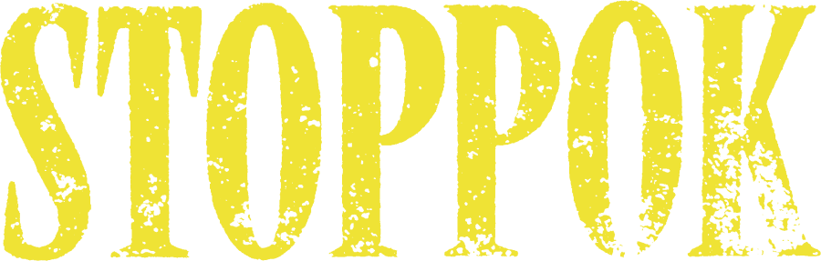 Stoppok