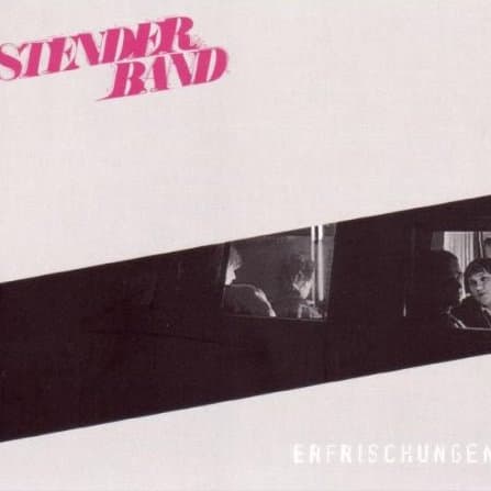 Erfrischung