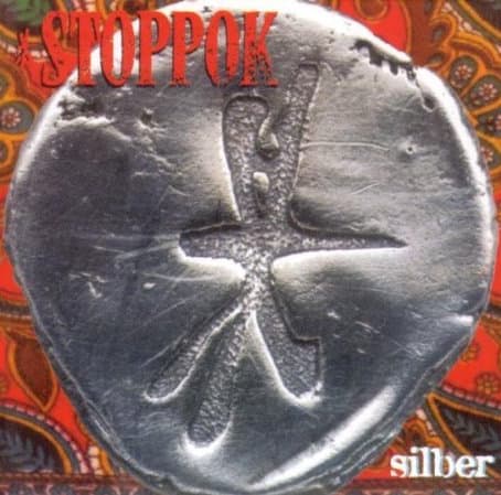 Silber