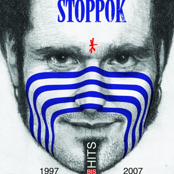 Hits 1997-2007