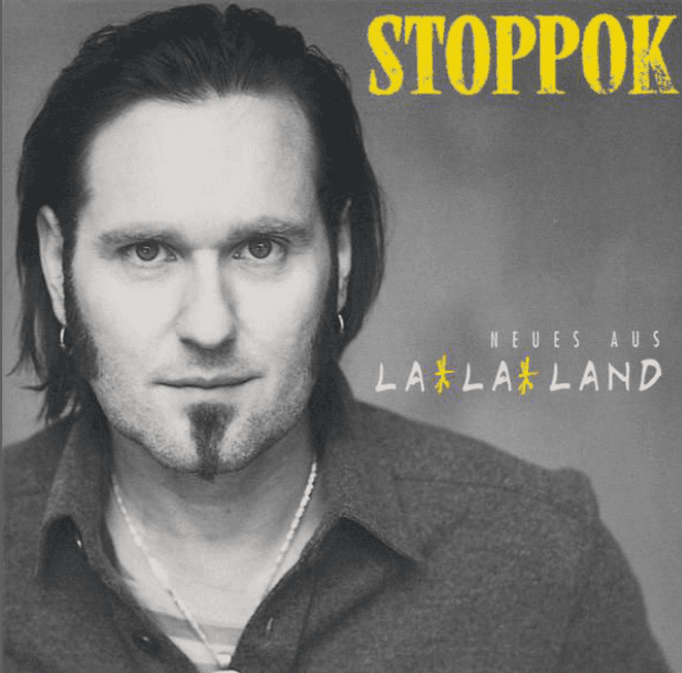 Neues aus LA-LA-Land